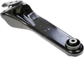 TRAILING ARM