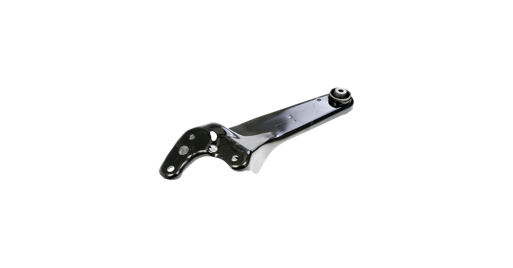 TRAILING ARM