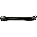 TRAILING ARM