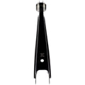 TRAILING ARM