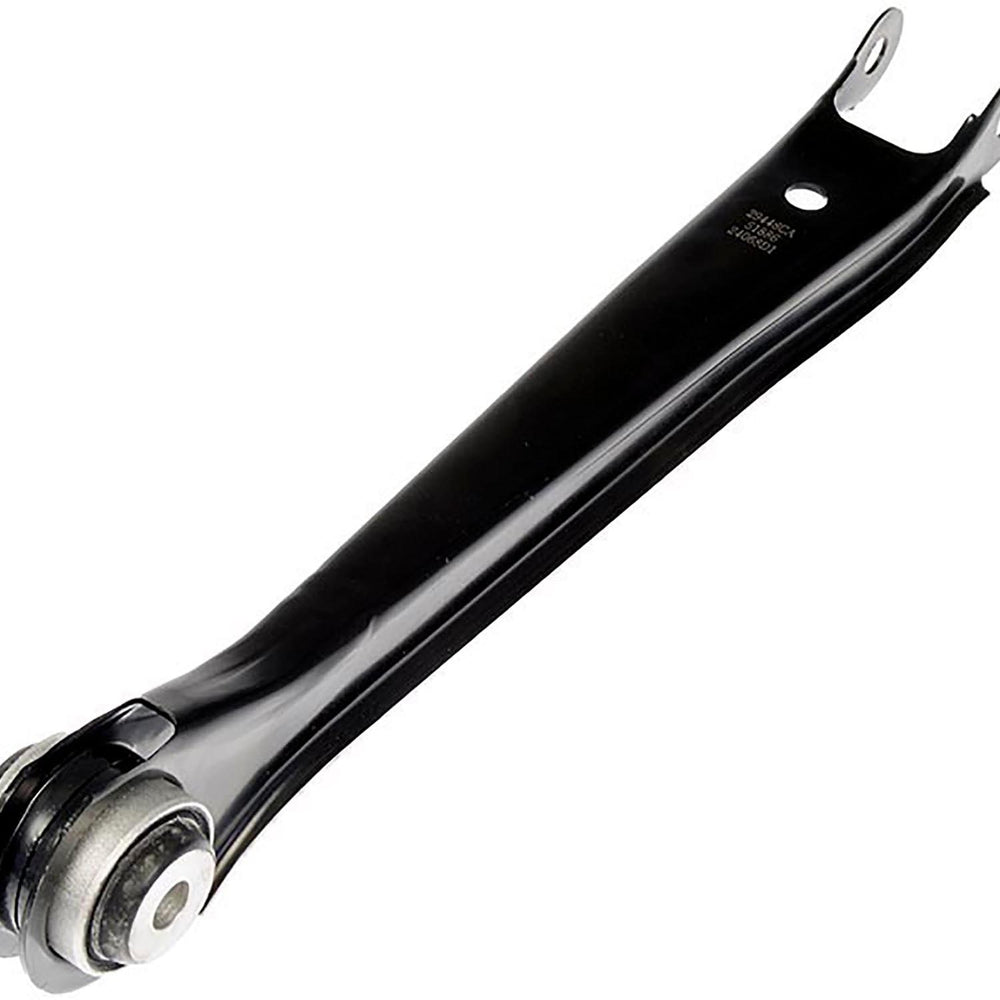 TRAILING ARM