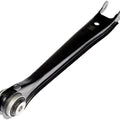 TRAILING ARM
