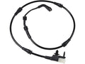 BRAKE WEAR SENSOR