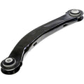 LATERAL ARM
