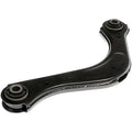 LATERAL ARM