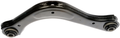 LATERAL ARM