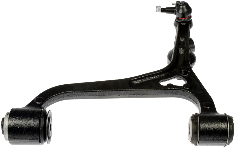 CONTROL ARM