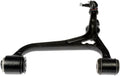 CONTROL ARM