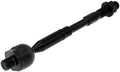 TIE ROD