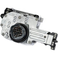 TRANS SOLENOID PACK