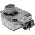 TRANS SOLENOID PACK