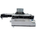 TRANS SOLENOID PACK