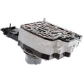 TRANS SOLENOID PACK