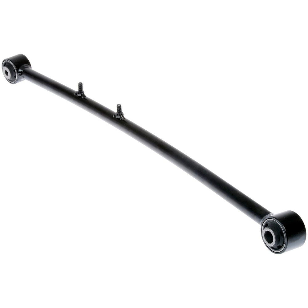 TRAILING ARM