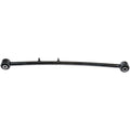 TRAILING ARM