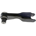 LATERAL ARM