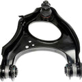 CONTROL ARM