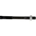 TIE ROD