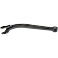LATERAL ARM