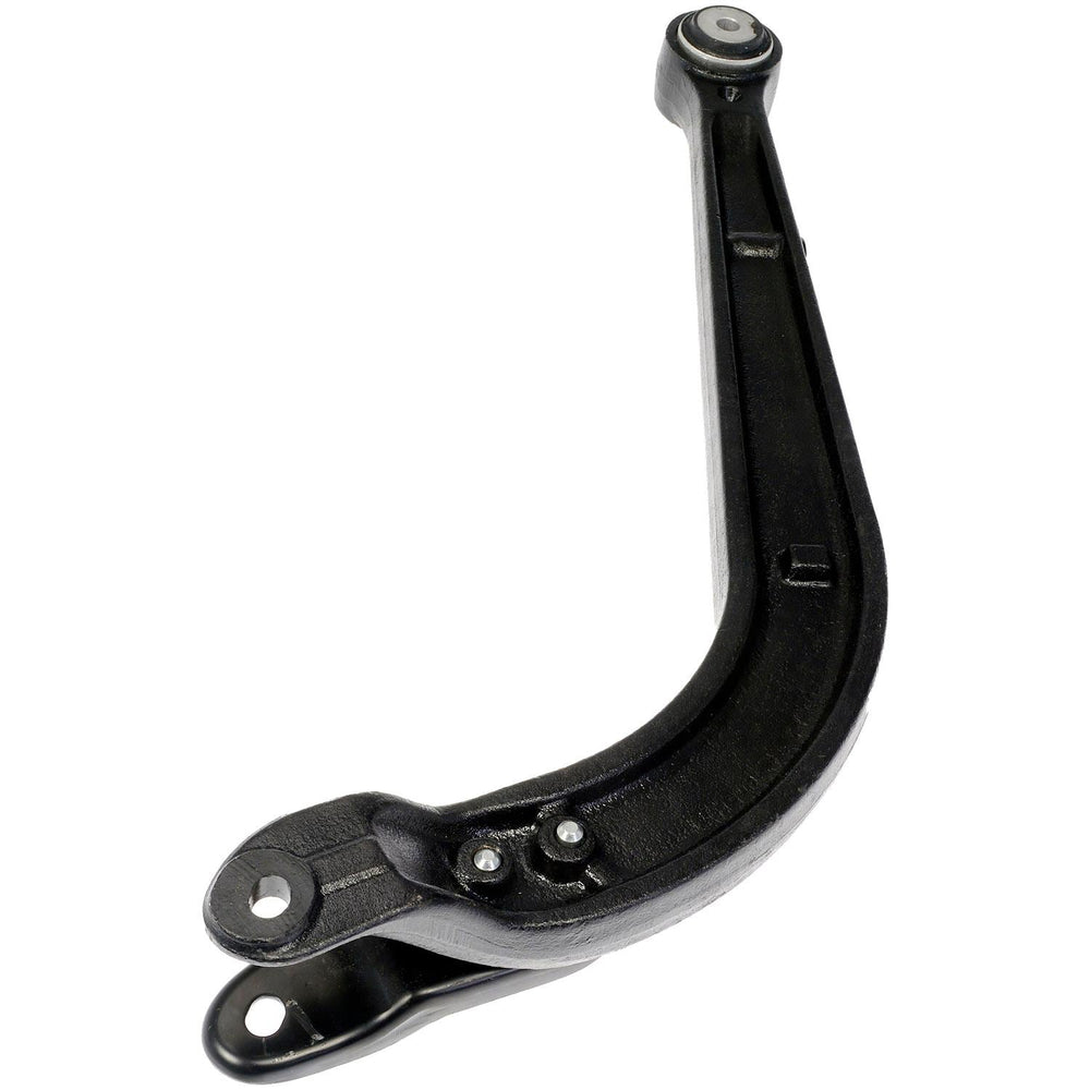 LATERAL ARM