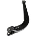 LATERAL ARM