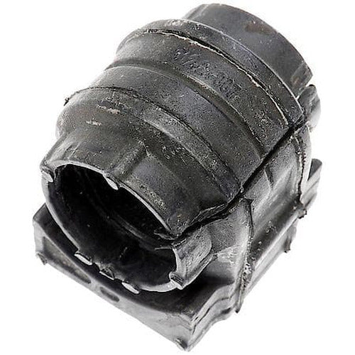 STAB BAR BUSHING KIT