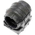 STAB BAR BUSHING KIT