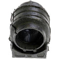 STAB BAR BUSHING KIT