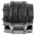 STAB BAR BUSHING KIT