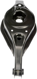 CONTROL ARM