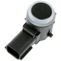 BACK UP SENSOR
