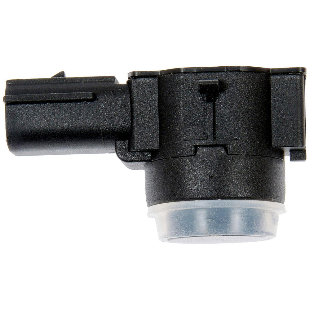 BACK UP SENSOR