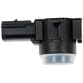 BACK UP SENSOR