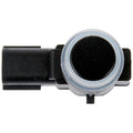 BACK UP SENSOR