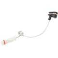 BRAKE WEAR SENSOR