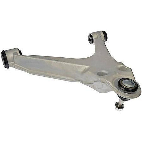 CONTROL ARM