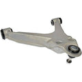 CONTROL ARM