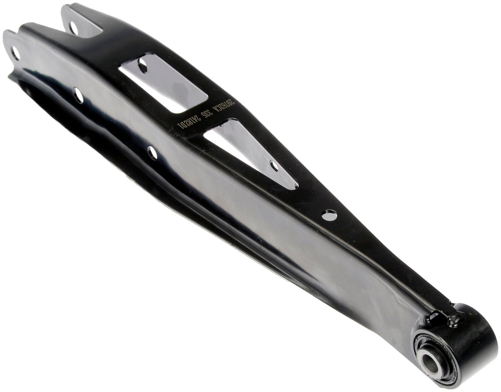 CONTROL ARM