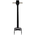 TRAILING ARM
