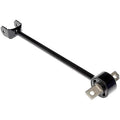 TRAILING ARM