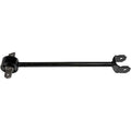TRAILING ARM