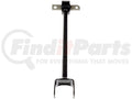 TRAILING ARM