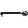 CONTROL ARM