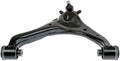 CONTROL ARM