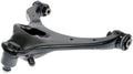 CONTROL ARM