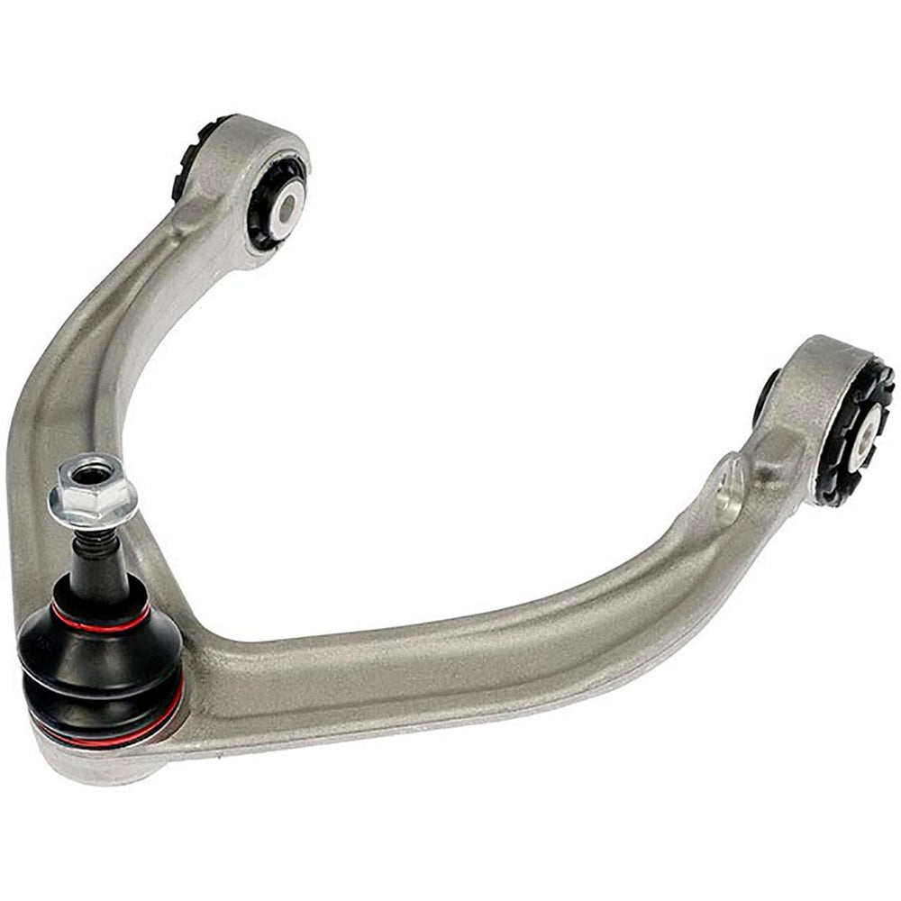 CONTROL ARM