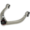 CONTROL ARM