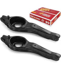 CONTROL ARM