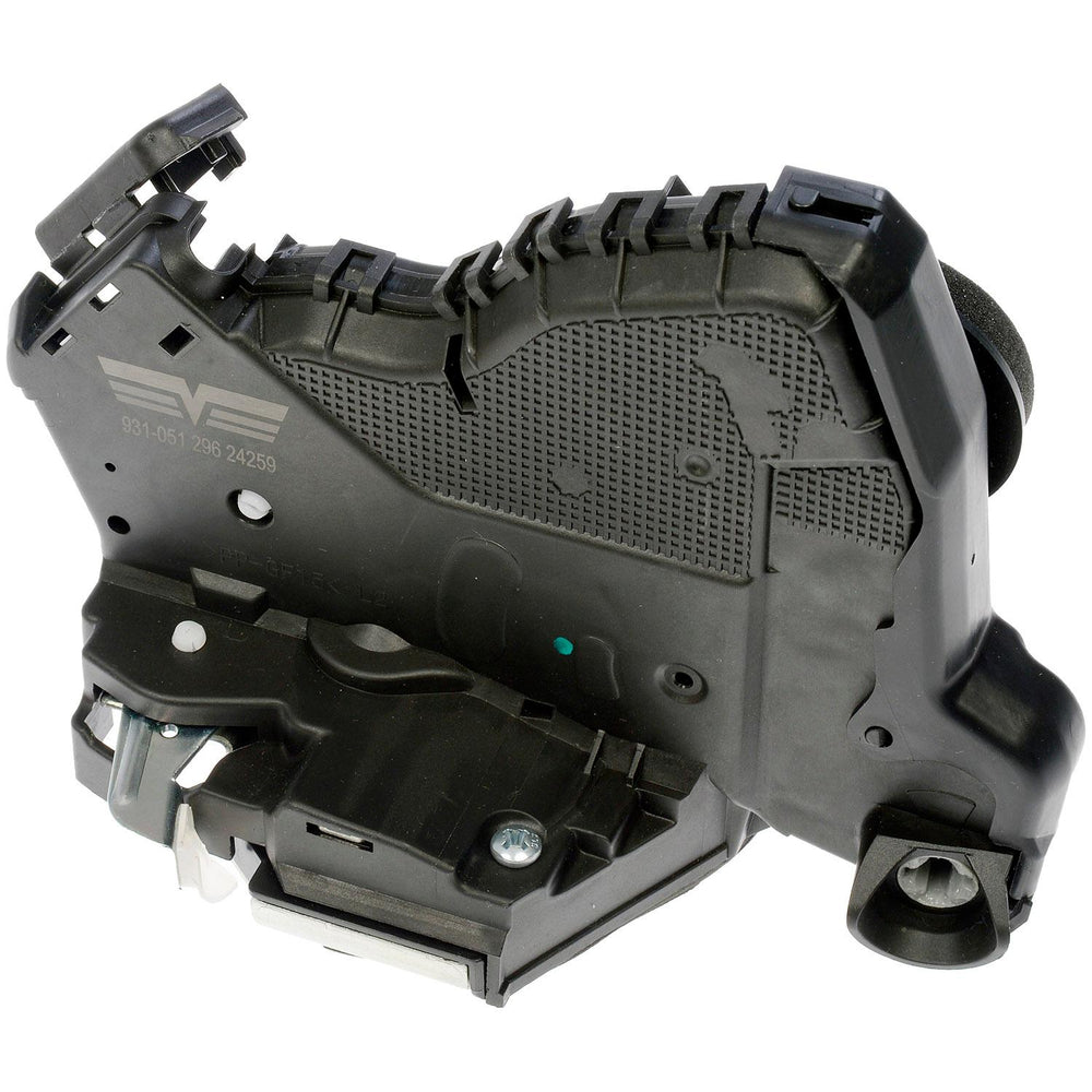 DOOR LOCK ACTUATOR