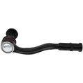 TIE ROD